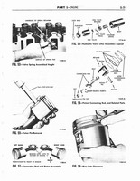 Group 01 Power Plant_Page_29.jpg